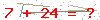 کد تأیید