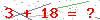 کد تأیید