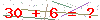 کد تأیید