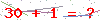 کد تأیید