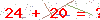کد تأیید