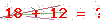 کد تأیید
