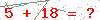 کد تأیید