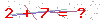 کد تأیید