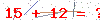 کد تأیید