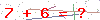 کد تأیید
