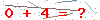 کد تأیید