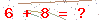 کد تأیید