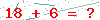 کد تأیید