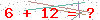 کد تأیید