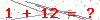 کد تأیید