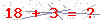 کد تأیید