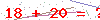 کد تأیید