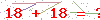 کد تأیید
