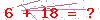 کد تأیید