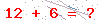 کد تأیید