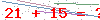 کد تأیید