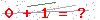 کد تأیید