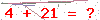 کد تأیید