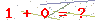 کد تأیید