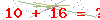 کد تأیید
