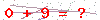 کد تأیید