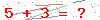 کد تأیید