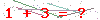 کد تأیید