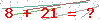 کد تأیید