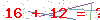 کد تأیید