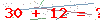 کد تأیید