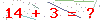 کد تأیید