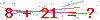 کد تأیید