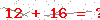 کد تأیید