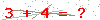 کد تأیید