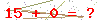 کد تأیید