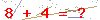 کد تأیید