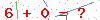 کد تأیید