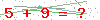 کد تأیید