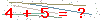 کد تأیید
