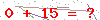 کد تأیید