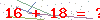 کد تأیید
