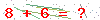 کد تأیید