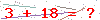 کد تأیید