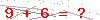 کد تأیید
