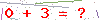 کد تأیید