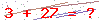 کد تأیید