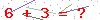 کد تأیید