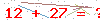کد تأیید