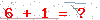 کد تأیید